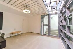 The Lakefront Residences (D22), Condominium #550976231